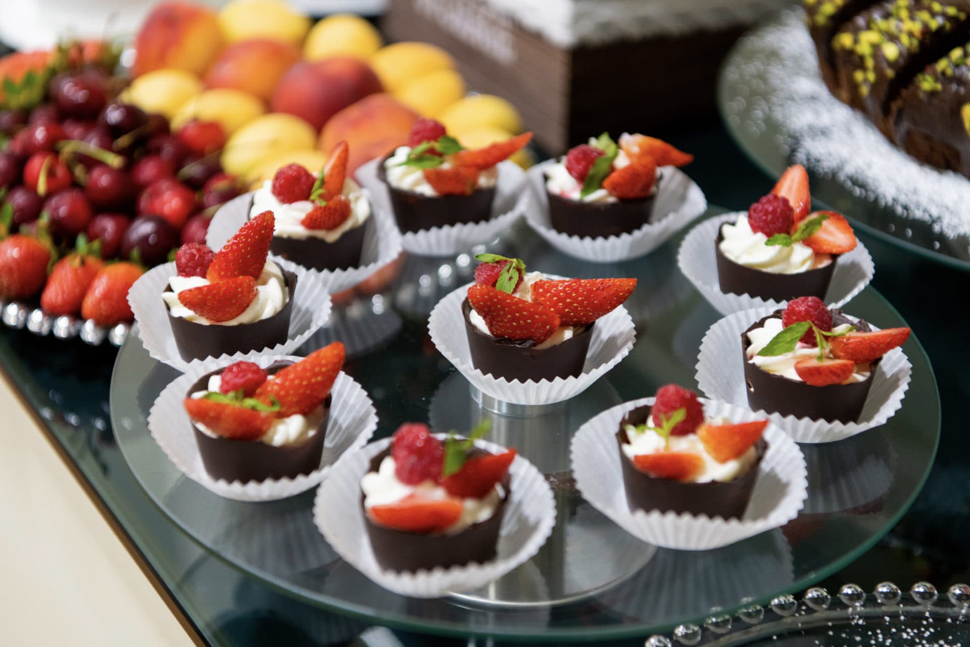 catering image 1