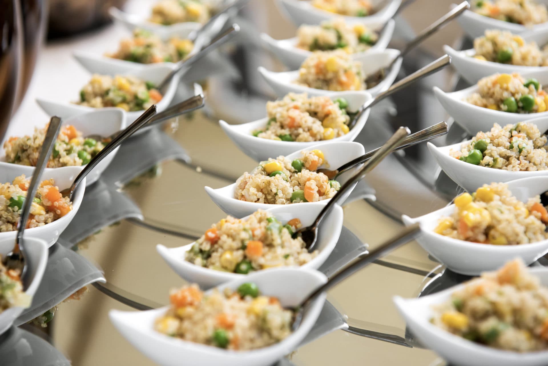 catering image 3